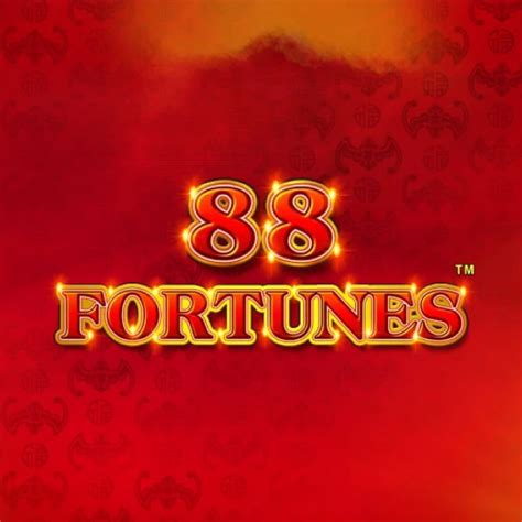 88 fortunes|88 Fortunes Slot Review 2024 .